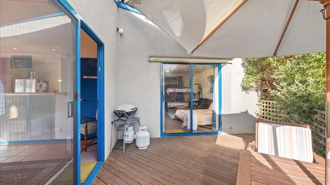 Photo of Others in Sandy Point