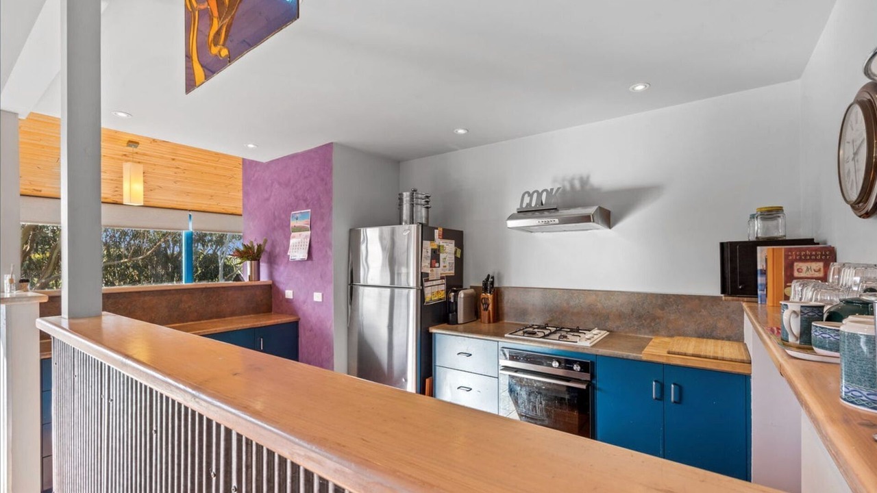 Photo of Others in Sandy Point