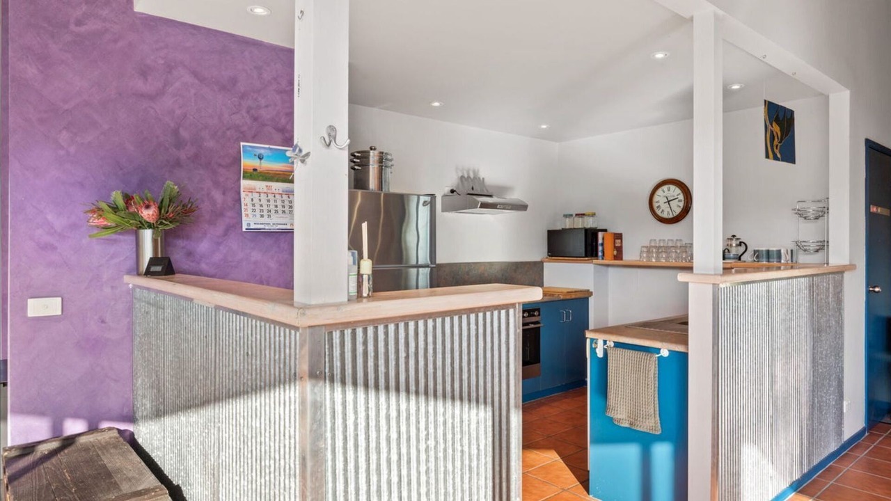 Photo of Others in Sandy Point