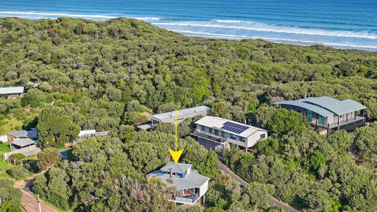 Photo of Outdoor in Sandy Point