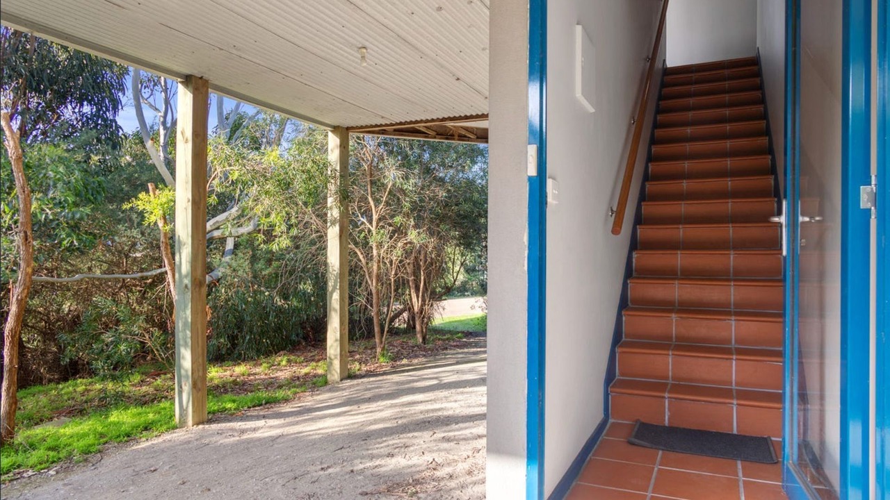 Photo of Others in Sandy Point