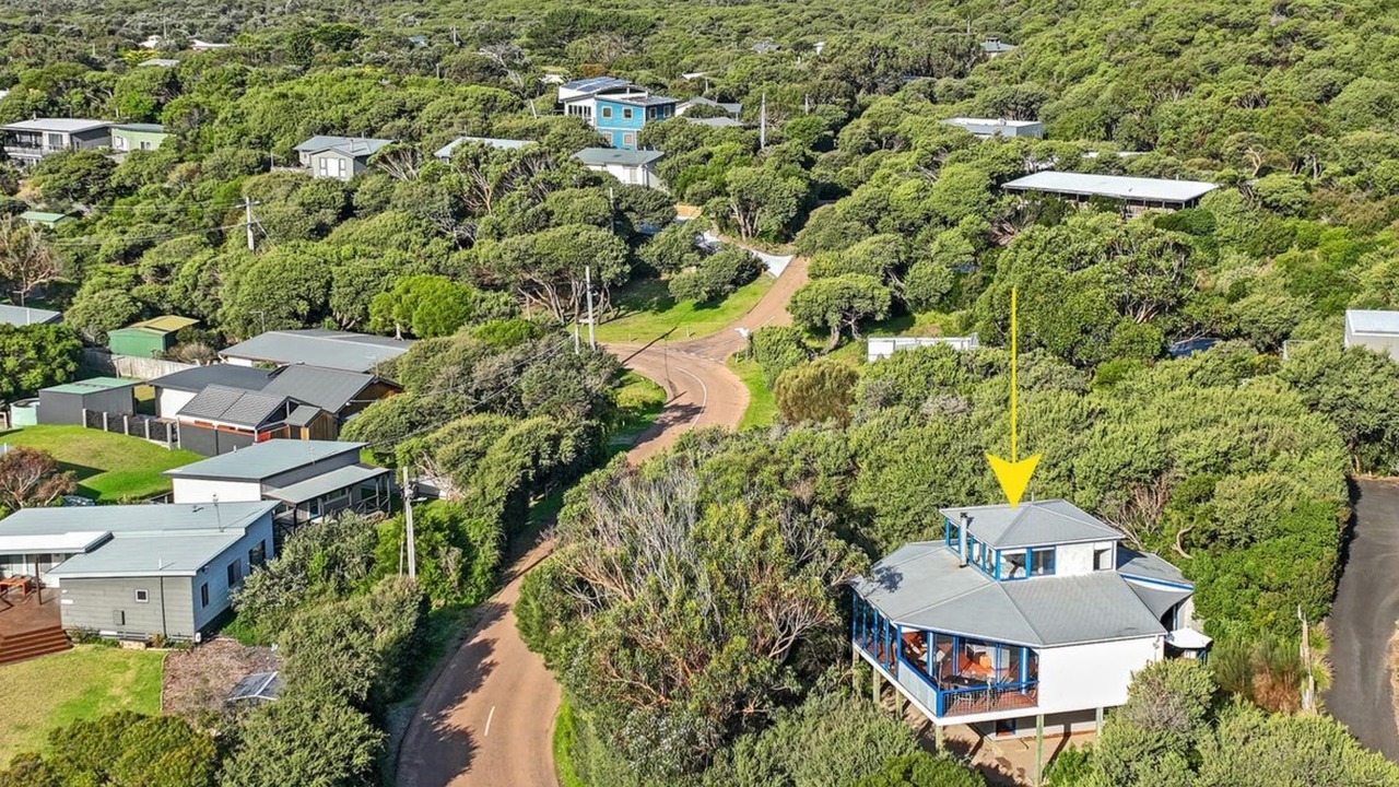 Photo of Outdoor in Sandy Point