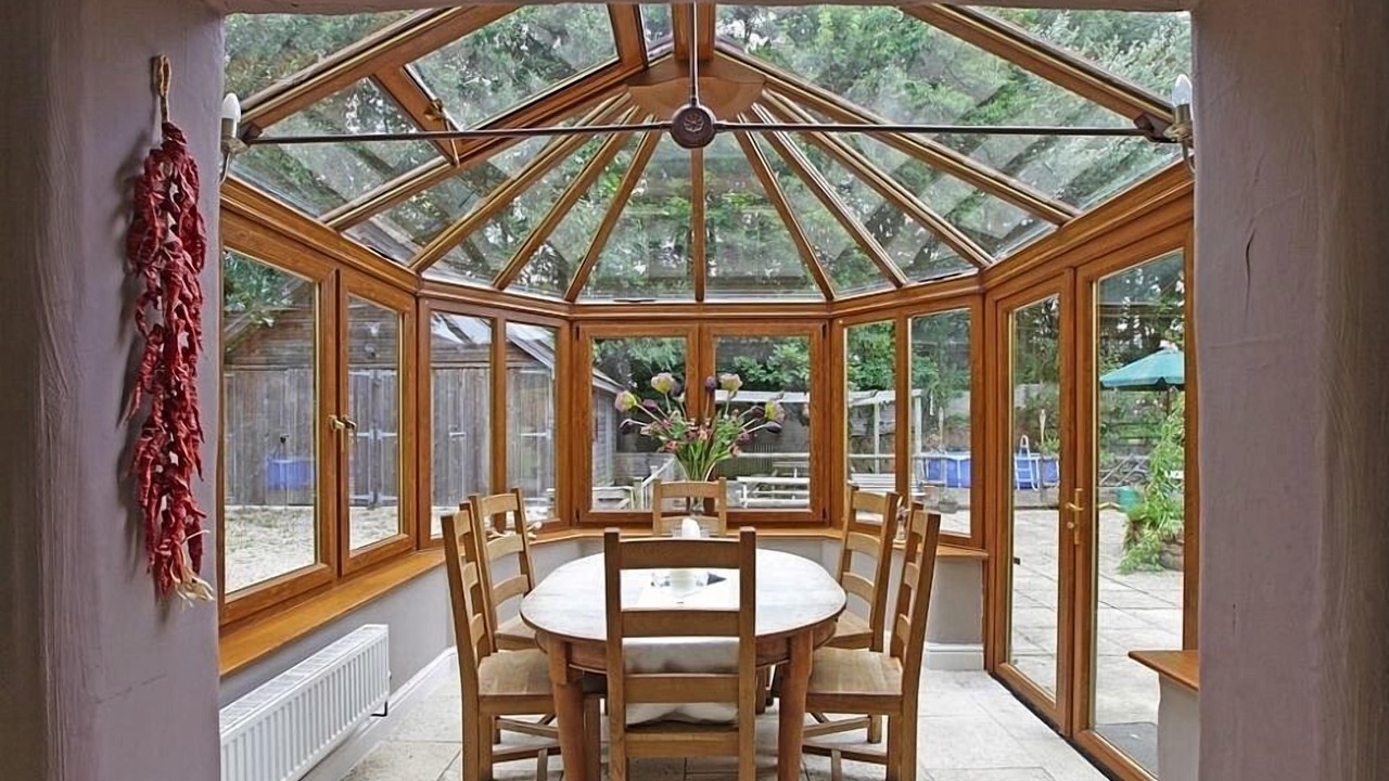 Photo of Others in Combe Florey