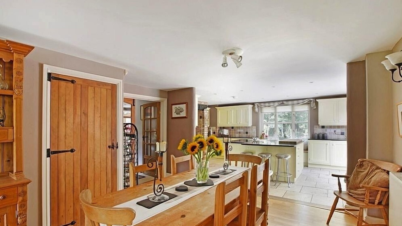 Photo of Others in Combe Florey