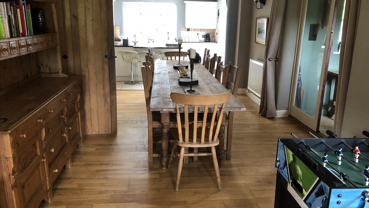 Photo of Others in Combe Florey