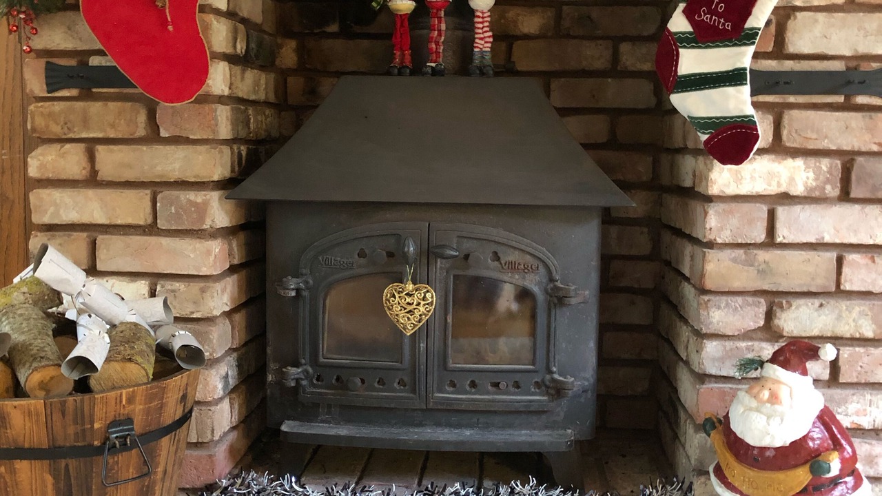 Photo of Others in Combe Florey