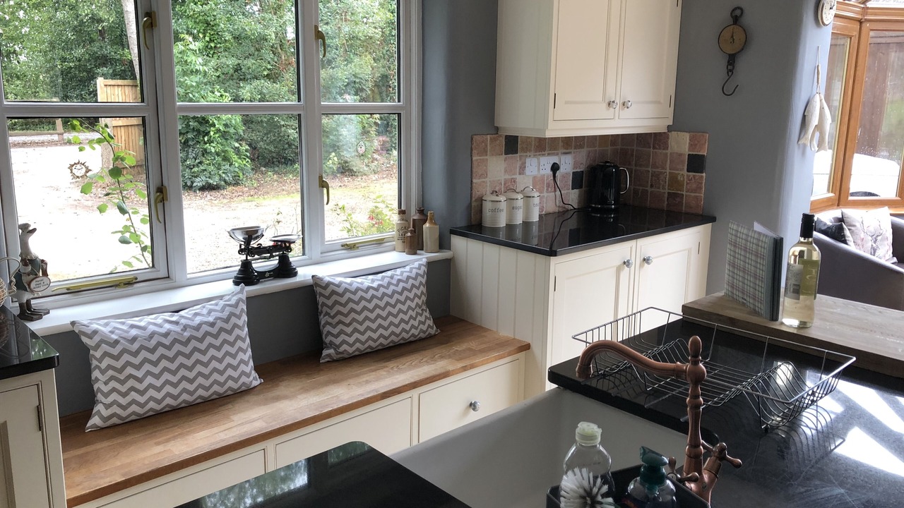 Photo of Others in Combe Florey