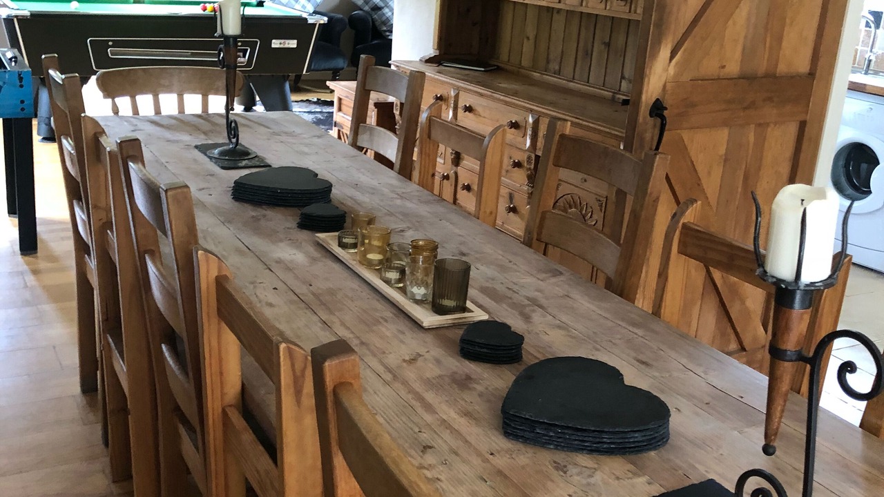 Photo of Others in Combe Florey