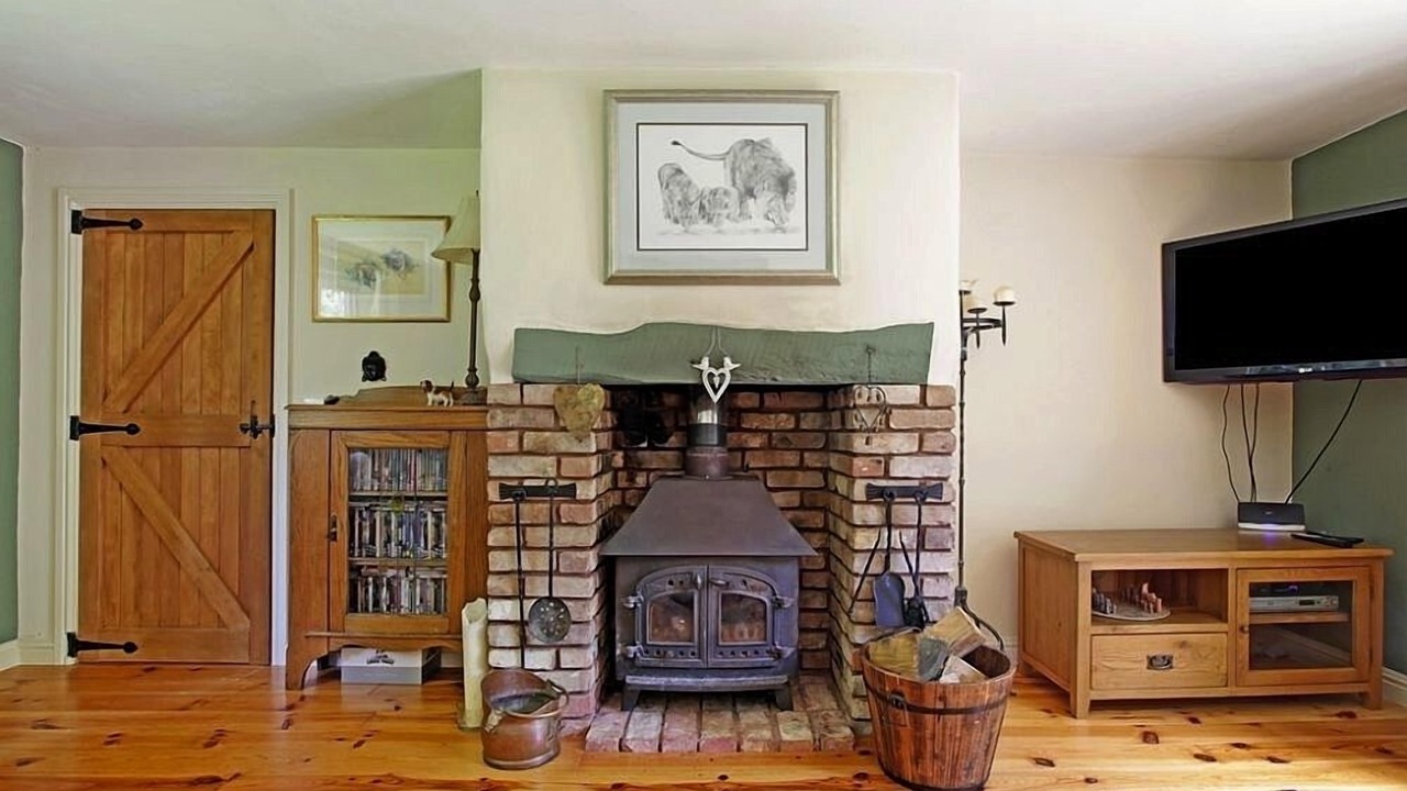 Photo of Others in Combe Florey