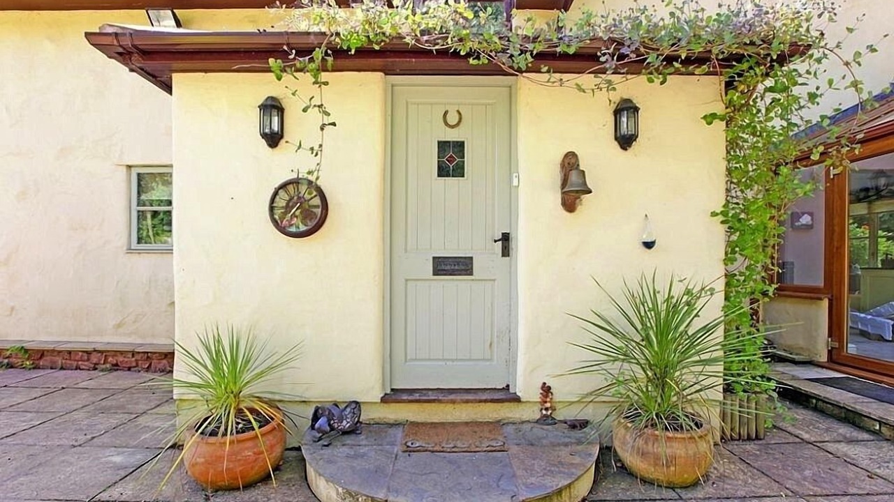 Photo of Outdoor in Combe Florey