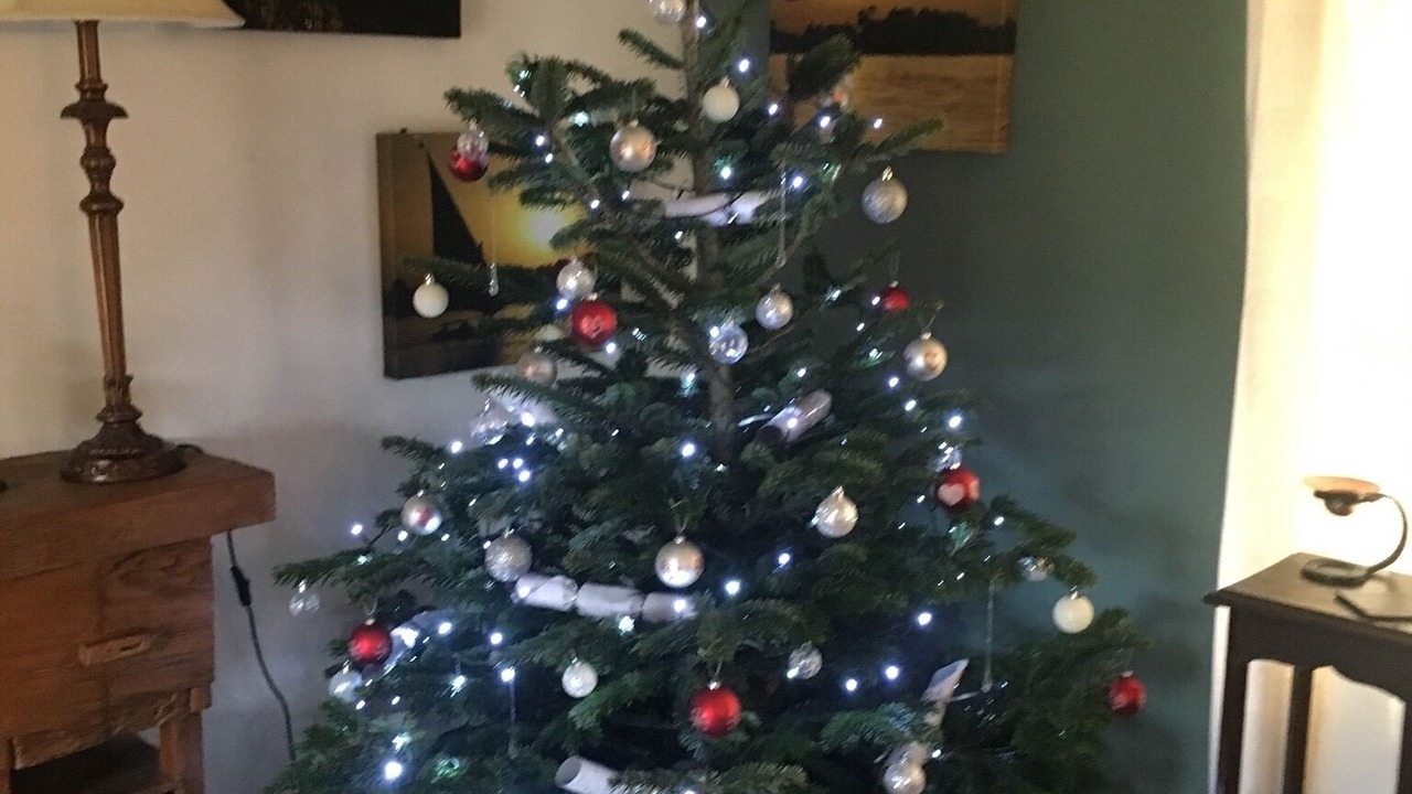 Photo of Others in Combe Florey