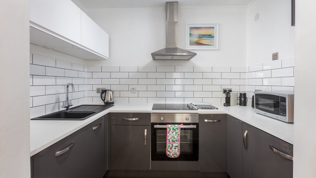 Photo of Others in Polzeath