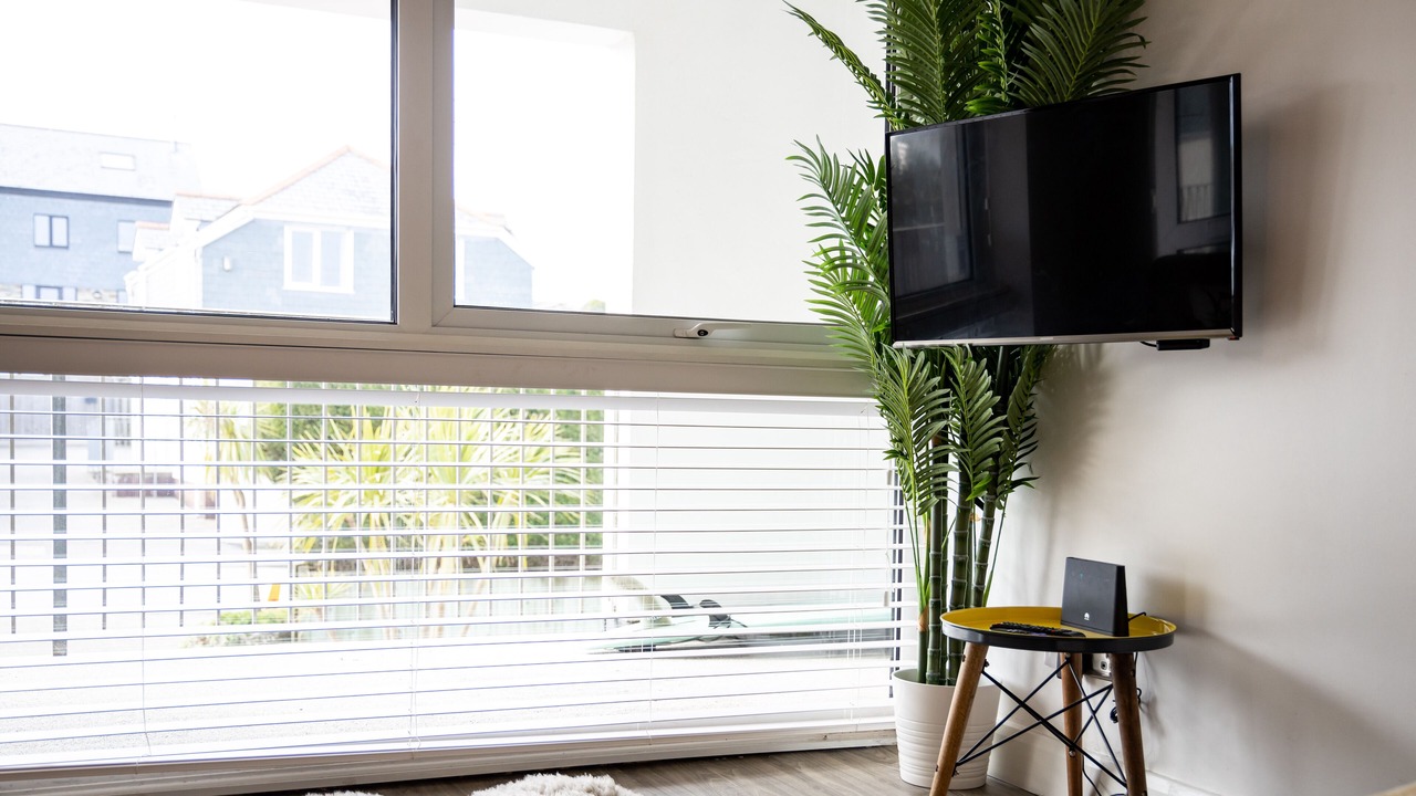 Photo of Others in Polzeath