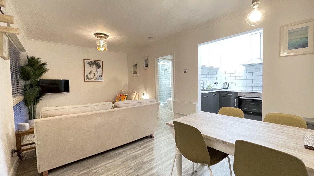 Photo of Others in Polzeath