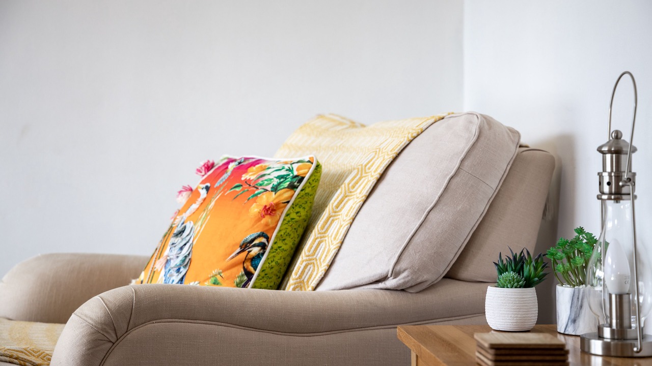 Photo of Others in Polzeath