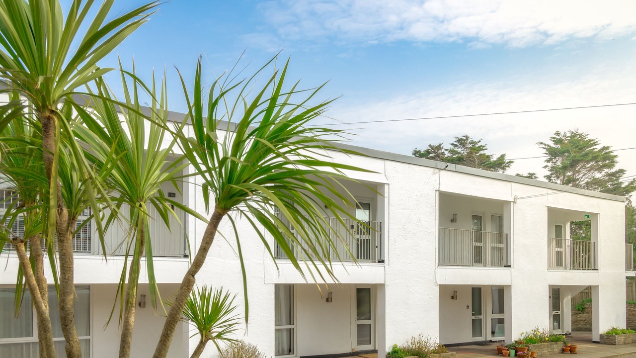 Photo of Others in Polzeath