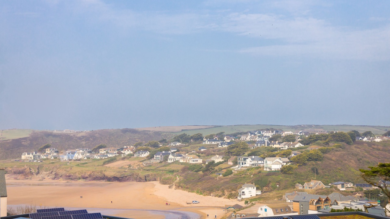 Photo of Others in Polzeath