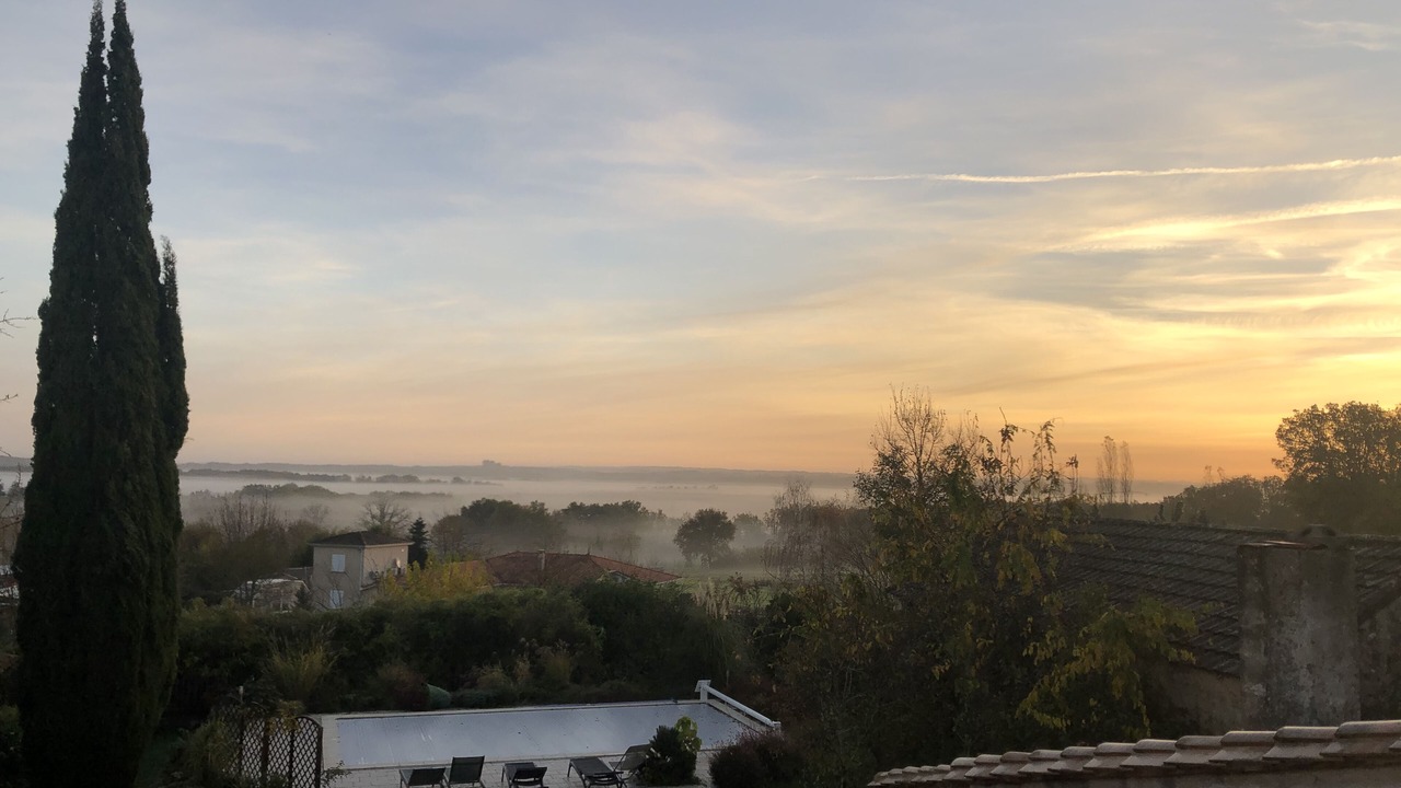 Photo of Outdoor in Devillac