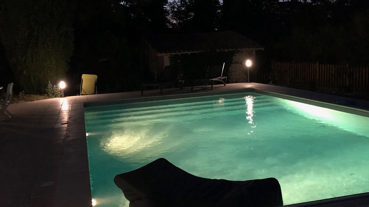 Photo of Outdoor in Devillac