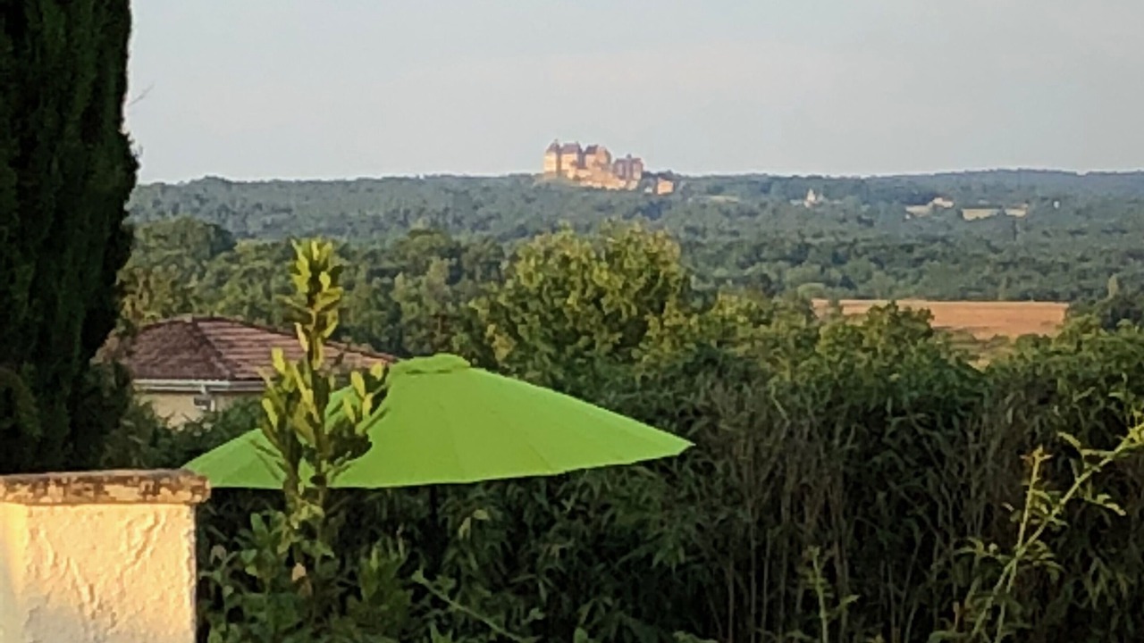 Photo of Others in Devillac