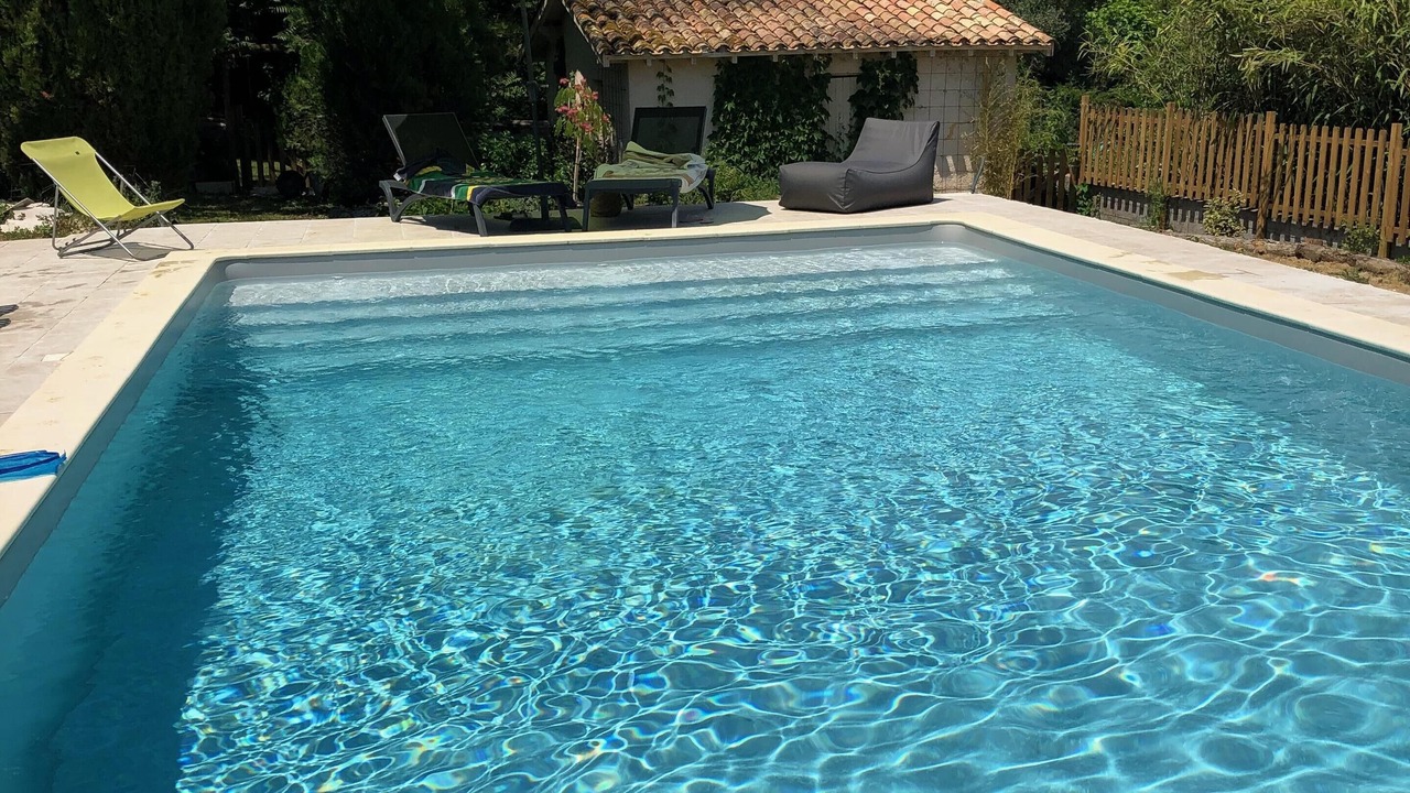 Photo of Outdoor in Devillac