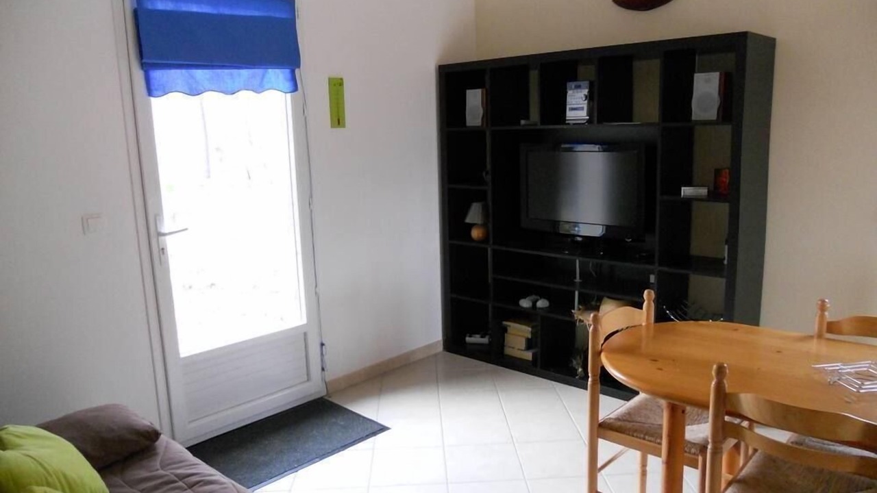 Photo of Livingroom in Saint-Genest-de-Bauzon