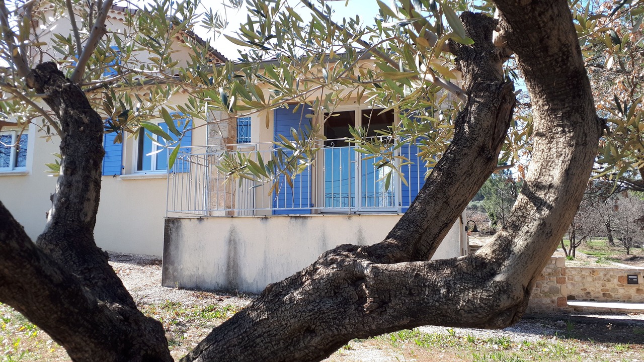 Photo of Outdoor in Saint-Genest-de-Bauzon
