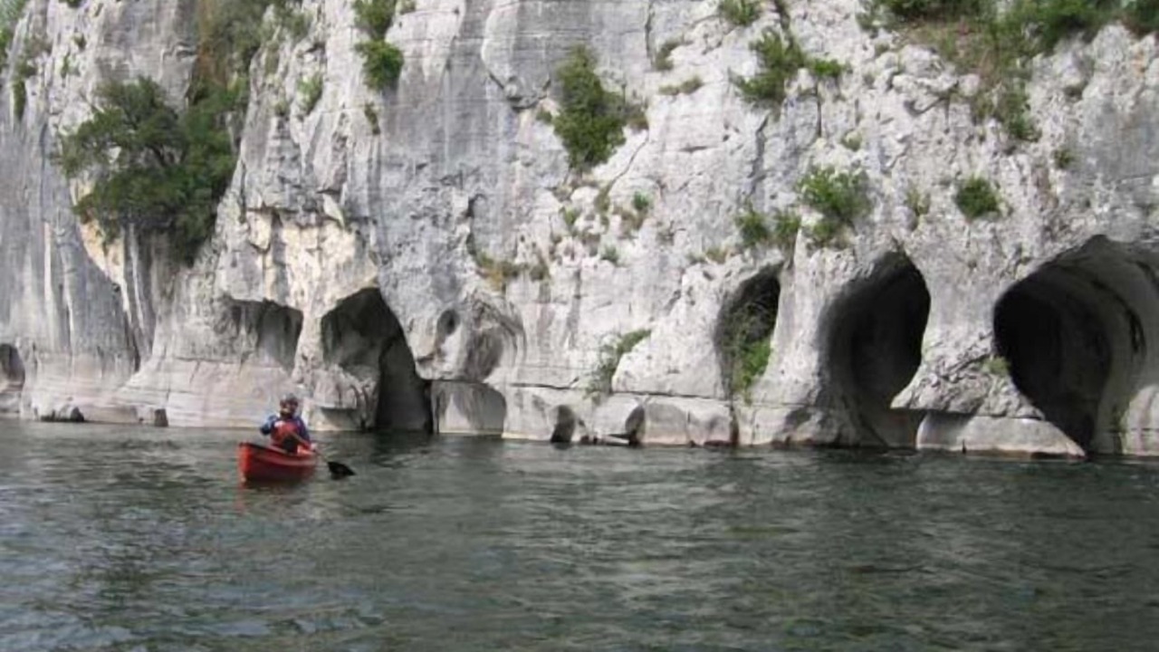 Photo of Others in Saint-Genest-de-Bauzon