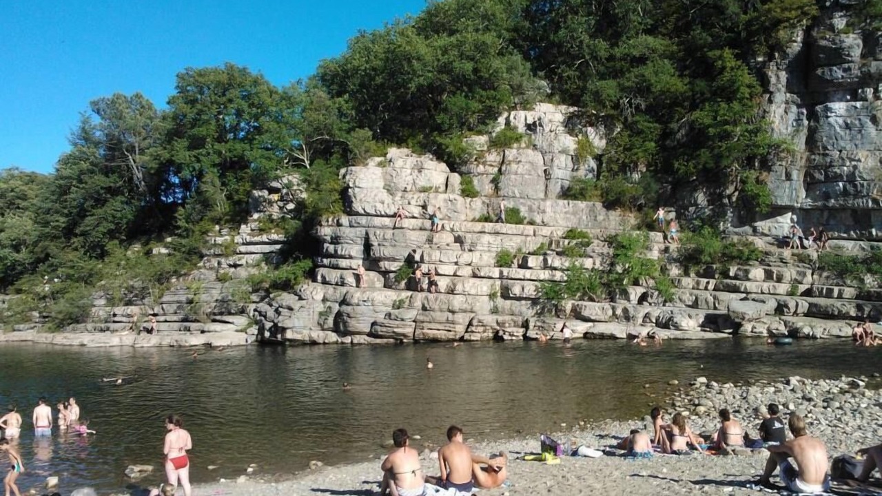 Photo of Others in Saint-Genest-de-Bauzon