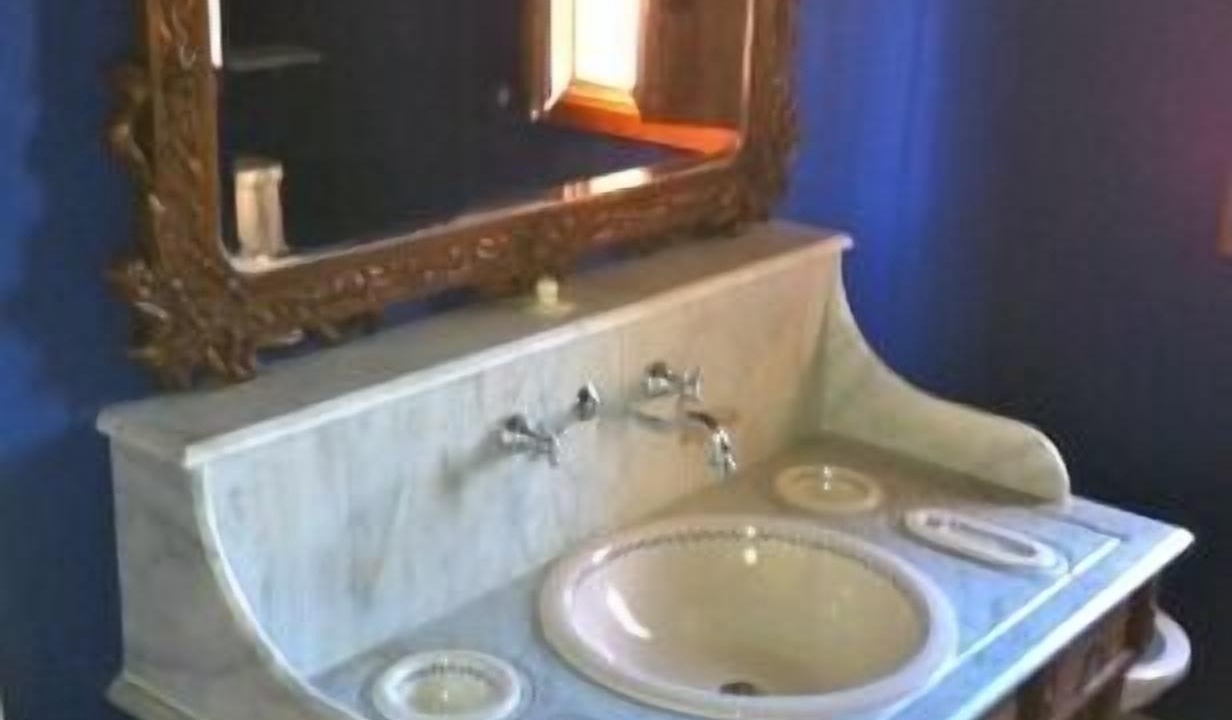 Photo of Bathroom in Carcaixent
