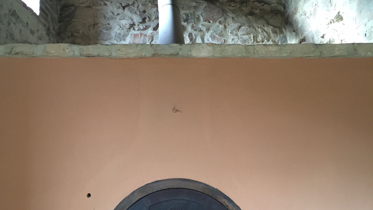Photo of Patio Balcony in Carcaixent