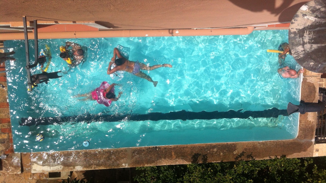 Photo of Outdoor in Carcaixent