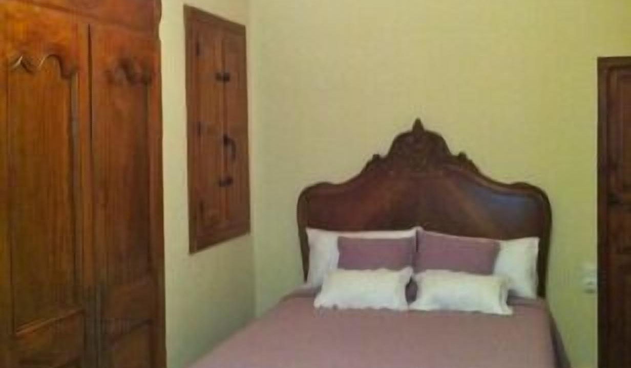 Photo of Bedroom in Carcaixent