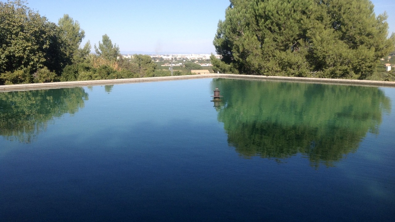 Photo of Outdoor in Carcaixent