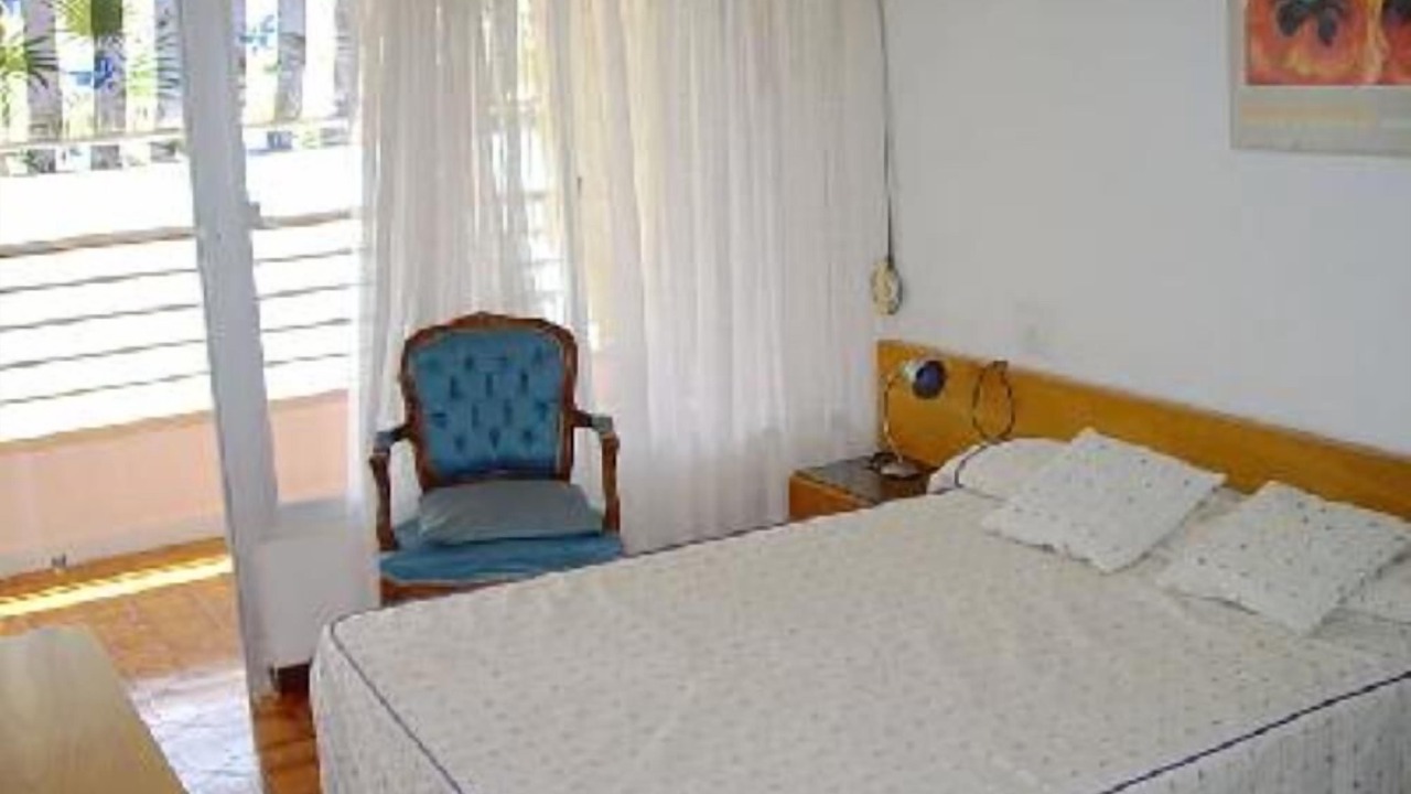 Photo of Others in L'Albufereta