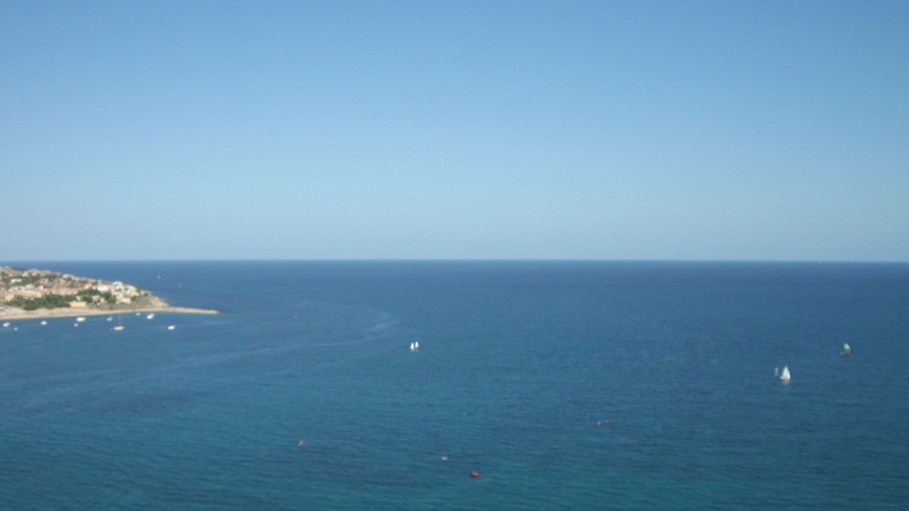 Photo of Others in L'Albufereta