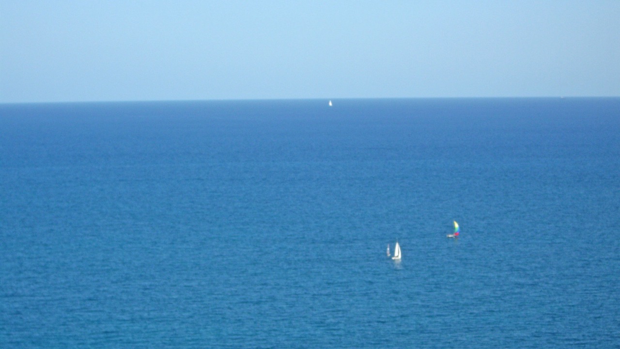 Photo of Others in L'Albufereta