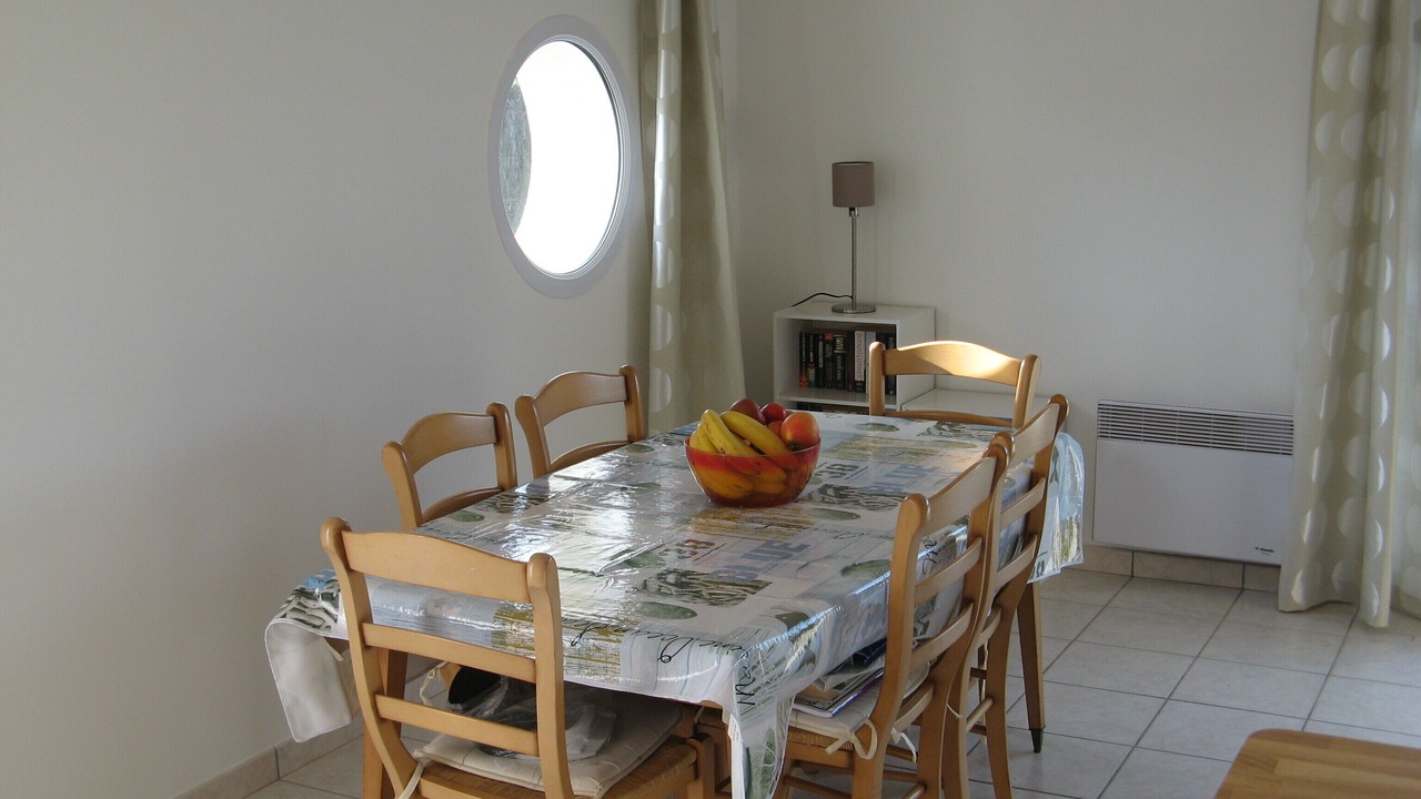 Photo of Others in Saint-Hilaire-la-Foret