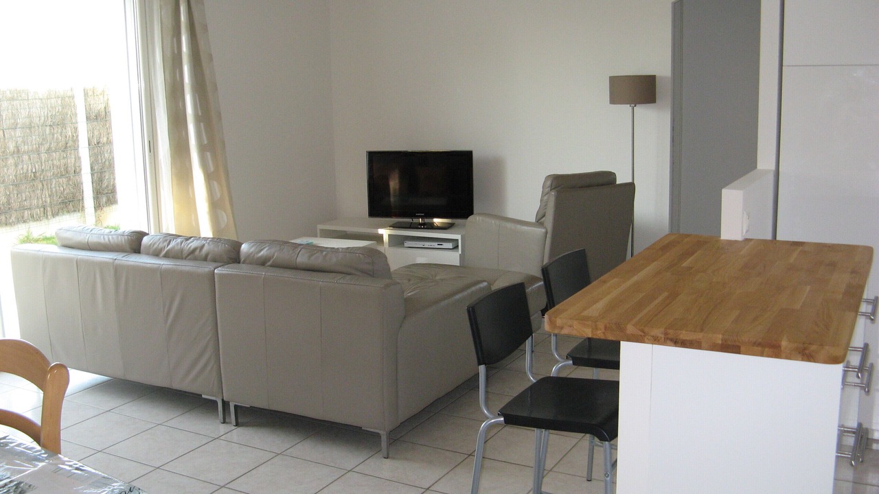 Photo of Others in Saint-Hilaire-la-Foret