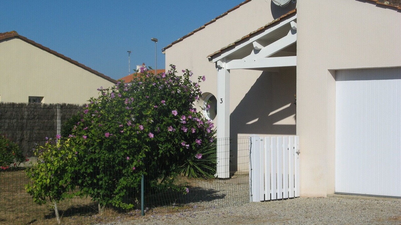 Photo of Others in Saint-Hilaire-la-Foret