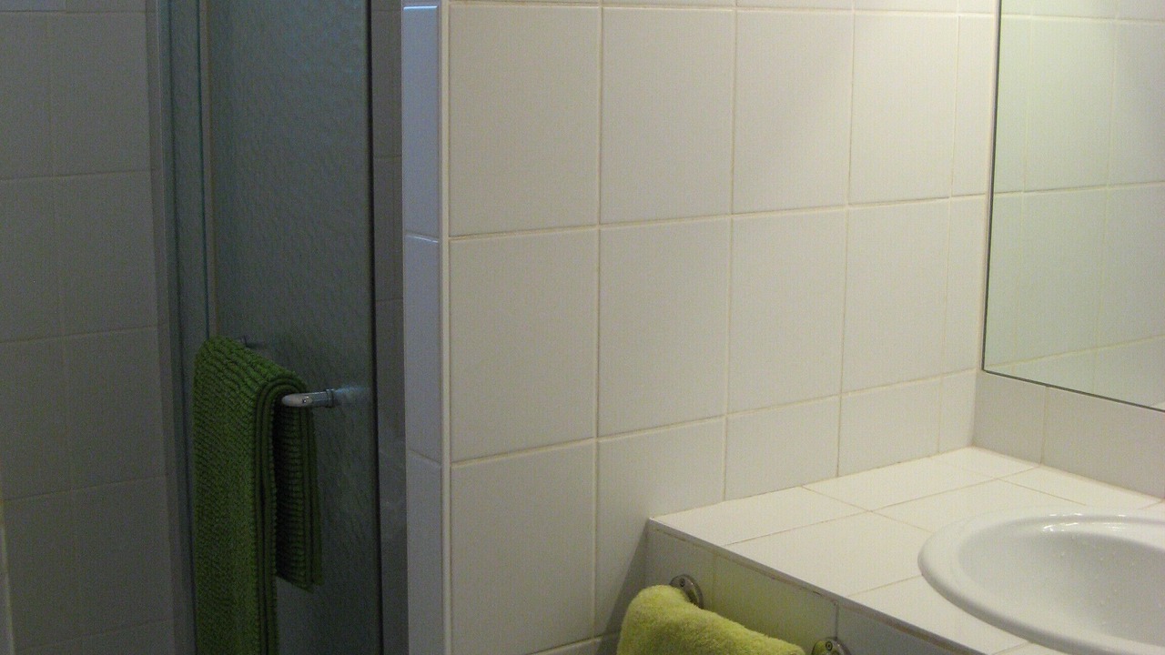 Photo of Bedroom in Saint-Hilaire-la-Foret