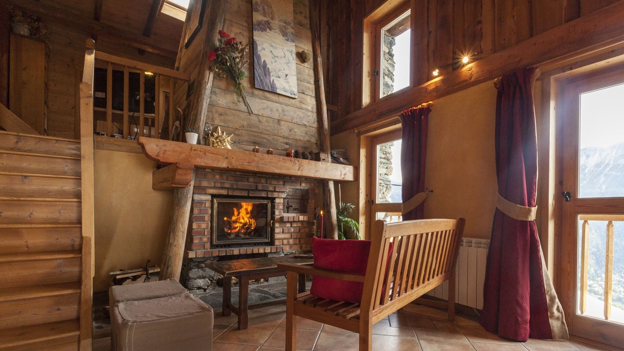 Photo of Others in Bozel