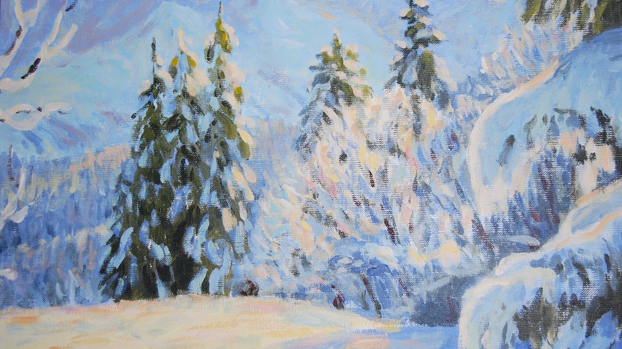 Photo of Others in Bozel