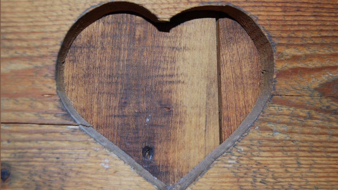 Photo of Outdoor in Bozel