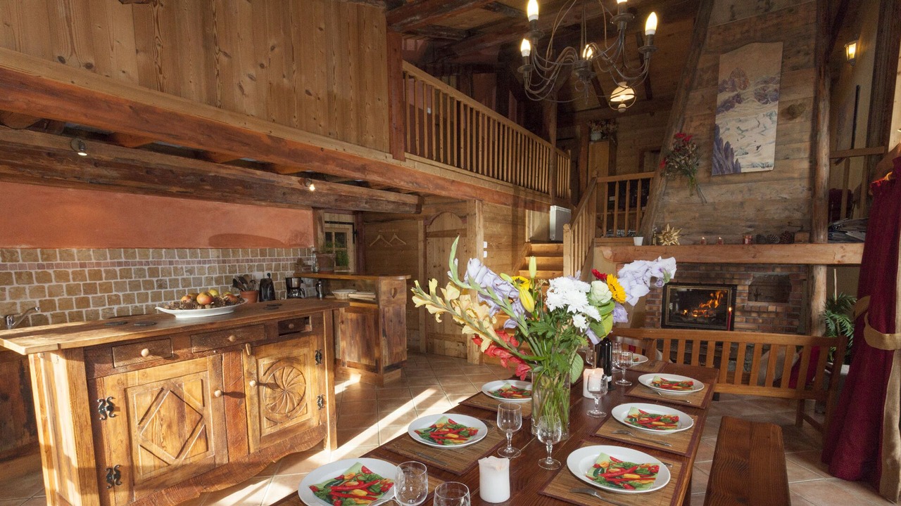 Photo of Others in Bozel