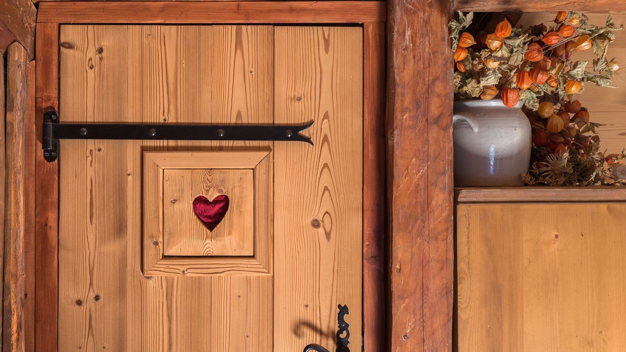 Photo of Others in Bozel