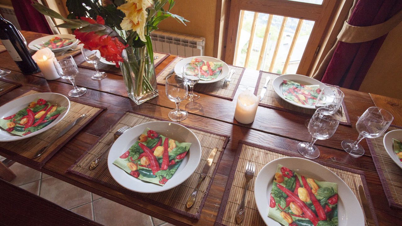 Photo of Others in Bozel