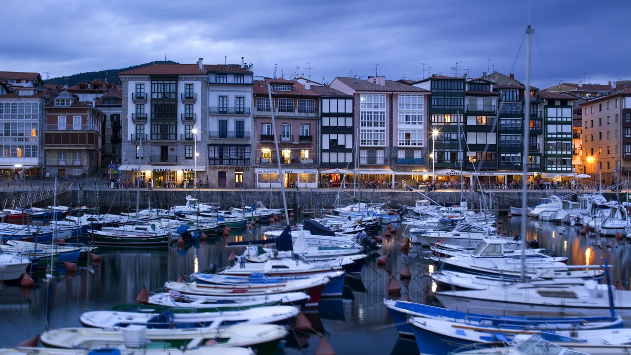 Photo of Others in Lekeitio