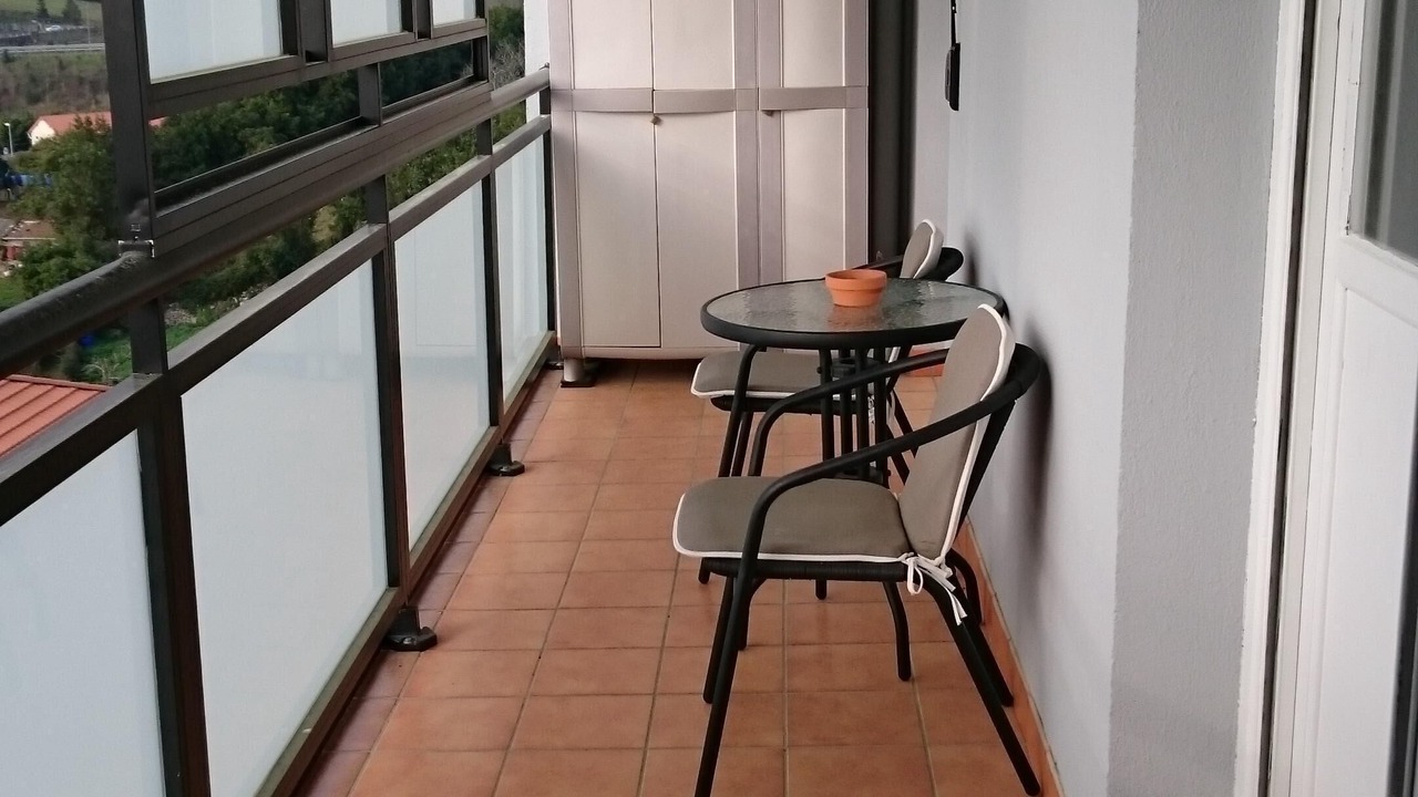 Photo of Outdoor in Lekeitio