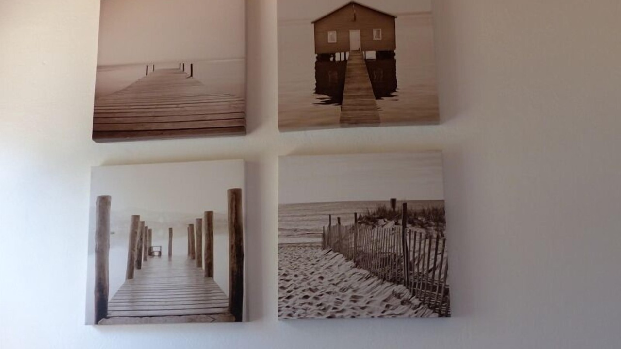 Photo of Others in La Gueriniere